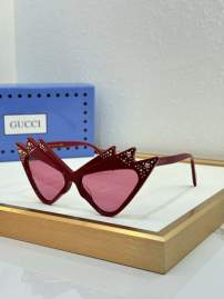 Picture of Gucci Sunglasses _SKUfw80238759fw